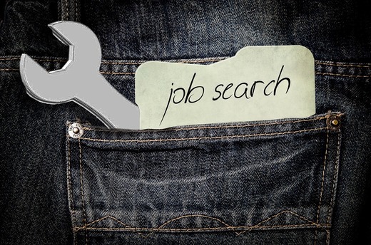 România are una din cele mai mici rate ale locurilor de muncă vacante din Uniunea Europeană