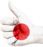 UE și Japonia au semnat tratatul de liber schimb, cel mai mare acord comercial negociat până acum de Bruxelles