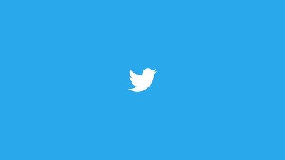 Cotațiile Twitter s-au prăbușit după ce compania a anunțat scăderea numărului de utilizatori