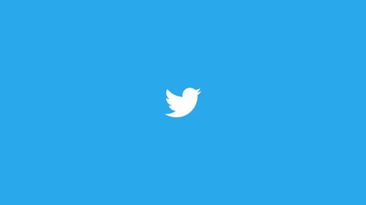 Cotațiile Twitter s-au prăbușit după ce compania a anunțat scăderea numărului de utilizatori