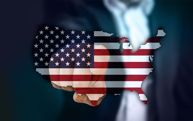 America, destinația preferată pentru cei care caută de muncă. TOP 10 țări unde sunt căutate job-uri bine plătite