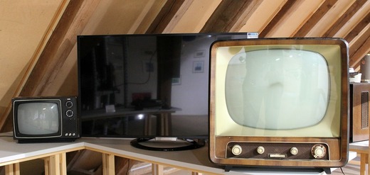 Ministrul Mediului anunță când va fi lansat programul de acordare a ecobonusurilor pentru electrocasnice
