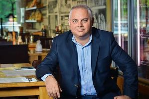Avi Compact, principalul distribuitor al produselor Daikin în România, încheie anul cu o cifră de afaceri de peste 7 mil. de euro