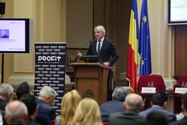 Istorie neagră pe bursă: Participațiile statului la principalele companii energetice listate s-au redus într-o singură zi cu 2 miliarde lei