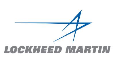SUA au dat în judecată Lockheed Martin și alte părți pentru dare de mită legată de ecologizarea unui centru nuclear