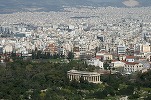 Oamenii de afaceri chinezi profită de politica de vize, investind și cumpărând proprietăți în Grecia