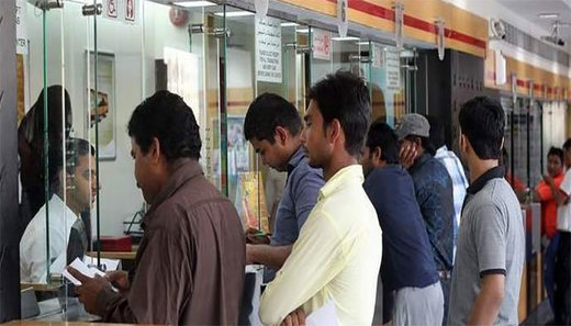 Plan dezvăluit în Pakistan: România vrea să aducă în țară 500.000 de muncitori pakistanezi