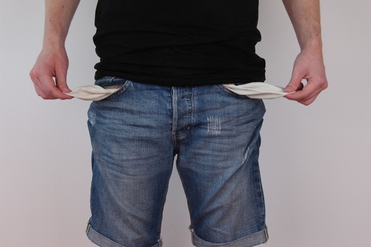 Bulgaria și România, cea mai ridicată rată de deprivare materială severă în UE