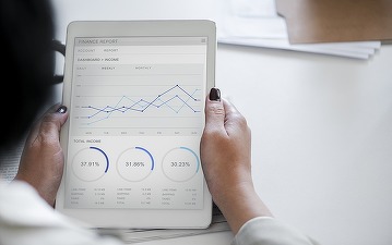 România s-a menținut pe locul 49 în clasamentul celor mai competitive economii din lume