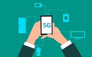Rețelele 5G ale Europei vor fi mai scumpe cu peste 50 de miliarde de euro dacă furnizorii chinezi vor fi excluși