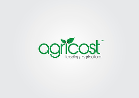 Șeful Agricost susține n-a găsit personal pentru operarea a 6 combine, în care a investit un milion de euro
