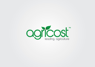 Șeful Agricost susține n-a găsit personal pentru operarea a 6 combine, în care a investit un milion de euro