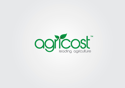 Șeful Agricost susține n-a găsit personal pentru operarea a 6 combine, în care a investit un milion de euro