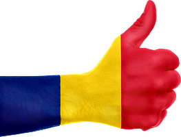 România a urcat 20 de locuri în Topul țărilor cu cele mai bune reputații din lume