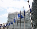 Comisia Europeană a revizuit în creștere estimările privind evoluția economiei României în 2019
