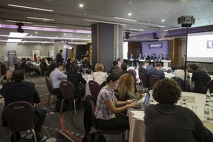 Războiul producătorilor cu furnizorii de gaze pe tema abrogării OUG 114: unii vor liberalizare imediată, ceilalți ar vrea să mai beneficieze o perioadă de prețuri reglementate