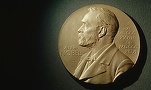 Abhijit Banerjee, Esther Duflo și Michael Kremer au primit premiul Nobel pentru Economie. Esther Duflo, a doua femeie din istorie care primește această distincție