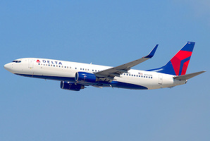 Școala Superioară de Aviație Civilă construiește un centru de instruire cu simulator de zbor Boeing 737 NG. Calculele inițiale - date peste cap de OUG 114