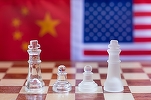 SUA și China convin pentru întâlniri bianuale în vederea rezolvării disputelor