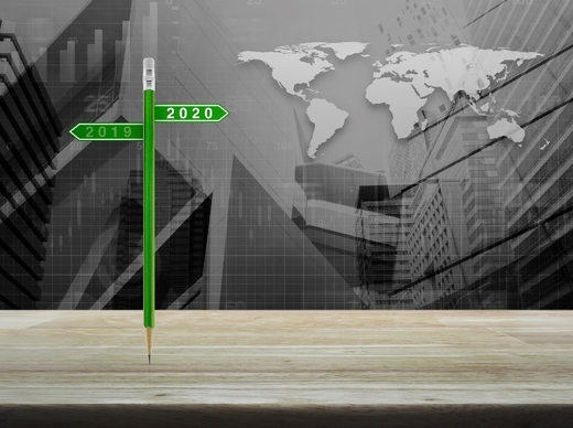 Cât suflu mai are economia pentru anul 2020. Vine criza anul acesta? Ce spune un fost oficial FMI. Ieri, Bursa americană a avut cea mai mare cădere nominală de o zi din istorie, peste Joia Neagră din 1929