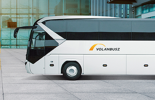Compania ungară de stat Volán împrumută 47 de milioane de euro de la BEI pentru modernizarea flotei de autobuze