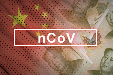 Chinezii alocă fonduri în echivalent de 1,2 miliarde dolari pentru combaterea epidemiei cu noul coronavirus