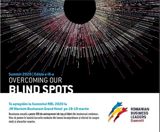 Etica tehnologiei. Un blind spot adesea ignorant