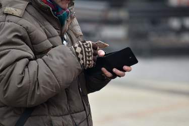 Bucureștiul a depășit Viena și ajunge în Top 20 regiuni din UE după producția economică. Vestul ajunge la nivelul unor părți din Spania și Italia, Moldova rămâne la coadă