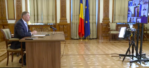 Plafonarea plafonării prețurilor în energie, la media ultimelor trei luni, permisă prin Decretul stării de urgență, ar însemna de fapt o scumpire. Prețurile pe piața concurențială sunt deja sub cele deja plafonate