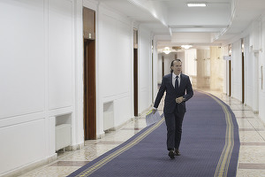Cîțu afirmă că statul poate suporta 2 luni șomajul tehnic în cazul companiilor afectate de măsurile luate