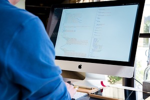 Noul context economic și social schimbă piața. Numărul de joburi remote disponibile s-a triplat