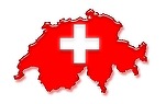 Elveția injectează peste 20,4 miliarde de dolari pentru sprijinirea economiei
