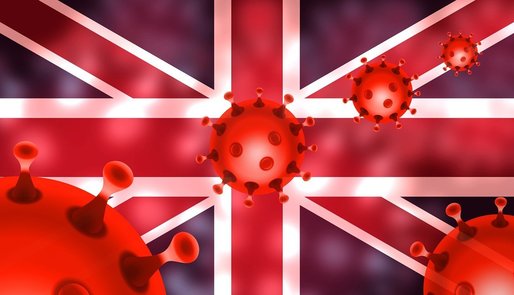 UE aprobă un nou program, de 50 miliarde lire, pentru sprijinirea companiilor afectate de pandemie în Marea Britanie