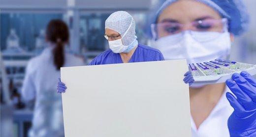 Comisia Europeană aprobă măsurile Guvernului pentru susținerea IMM-urilor în contextul pandemiei de COVID-19, în valoare de 3,3 miliarde de euro: Sunt necesare, adecvate și proporționale pentru a remedia o perturbare gravă a economiei