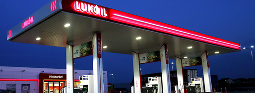 Carburanți ieftiniți în toate stațiile din România. Reducerea abruptă a cererii a intensificat nivelul concurenței
