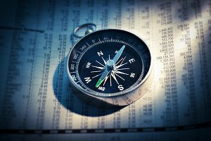 Ministrul Economiei și cel al Muncii ignoră antreprenorii și refuză dialogul. Analiză: Antreprenorii nu au încredere în autorități