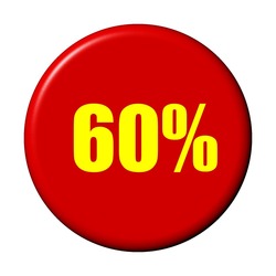 Măsură adoptată în primă etapă: Salariul minim - 60% din salariul mediu pe economie