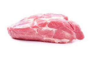 Coronavirus: Germania vrea să interzică subcontractarea în industria de prelucrare a cărnii, din cauza unui val de infectări în rândul lucrătorilor. Mulți provin din România