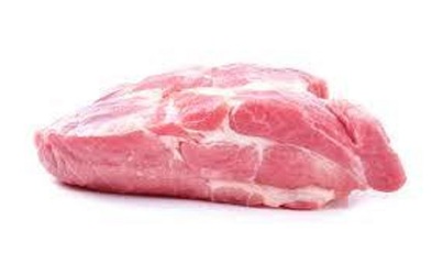 Coronavirus: Germania vrea să interzică subcontractarea în industria de prelucrare a cărnii, din cauza unui val de infectări în rândul lucrătorilor. Mulți provin din România