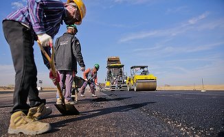 În premieră, Guvernul va constitui un fond de 100 de milioane de euro pentru pregătirea portofoliului de proiecte de infrastructură 