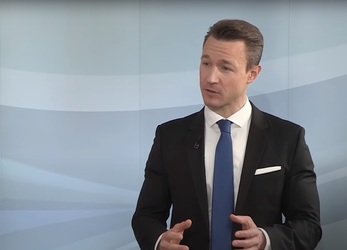 Austria se opune planului de 750 miliarde euro pentru revenirea economică a UE: "Pune poveri prea mari pe contribuabilul austriac"