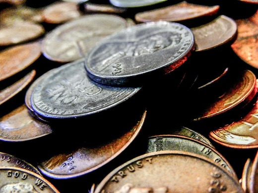 Produsul Intern Brut în primul trimestru a fost de 272,4 miliarde lei, în creștere cu 2,7% față de trimestrul I 2019