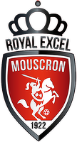 Patronul clubului Lille a cumpărat gruparea belgiană Mouscron
