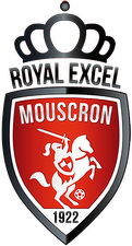 Patronul clubului Lille a cumpărat gruparea belgiană Mouscron