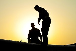 Amenzi în valoare de 7 milioane de lei aplicate de inspectorii de muncă în ultima săptămână 