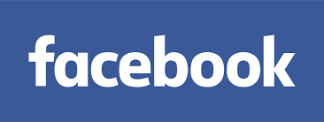 Facebook analizează oprirea publicității politice după alegerile prezidențiale americane din 3 noiembrie, pentru a preveni dezinformarea post-alegeri