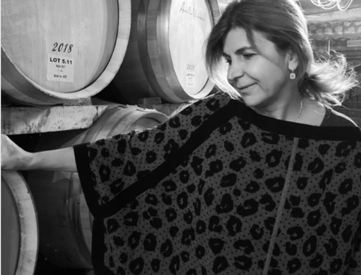 Aurelia Vișinescu, oenolog și coproprietar Domeniile Săhăteni, și George Diță, CEO WiseUp, vin astăzi la emisiunea Profit Live, de la 16.30