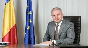 Nicu Marcu, ASF: BVB trebui să devină hub regional pentru celelalte piețe financiare din regiune. E nevoie de o lichidate mai mare, oferind active de calitate și implicare mai activă a statului