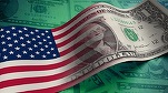 Încrederea americanilor în economia SUA a consemnat în septembrie cea mai mare creștere din ultimii 17 ani