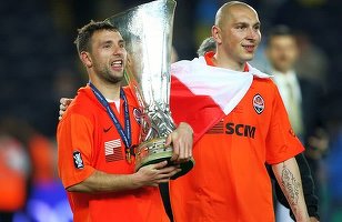Răzvan Raț, fost căpitan al Naționalei de fotbal, azi investitor în domenii hi-tech, și Patrick Ciorcilă, fondator Sports Festival, vin la Profit Live de la 17.30